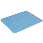 FurryPalace™ Frost - Pet Cooling Mat
