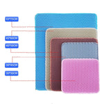 Cat Litter Trapping Mat