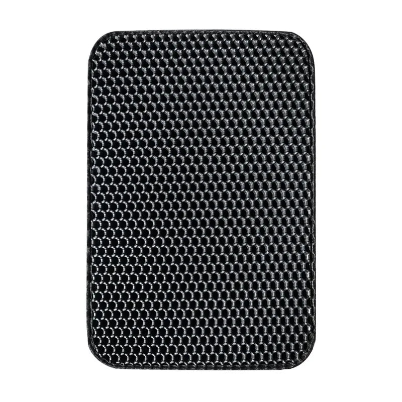Cat Litter Trapping Mat