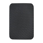 Cat Litter Trapping Mat