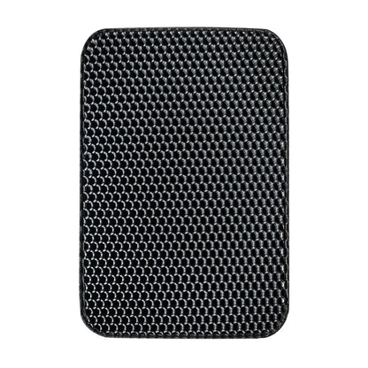 FurryPalace™ Cat Litter Trapping Mat
