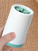 Dog Paw Cleaner