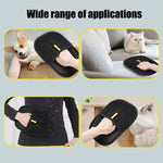 FurryPalace™ FurMitt