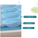 FurryPalace™ Frost - Pet Cooling Mat