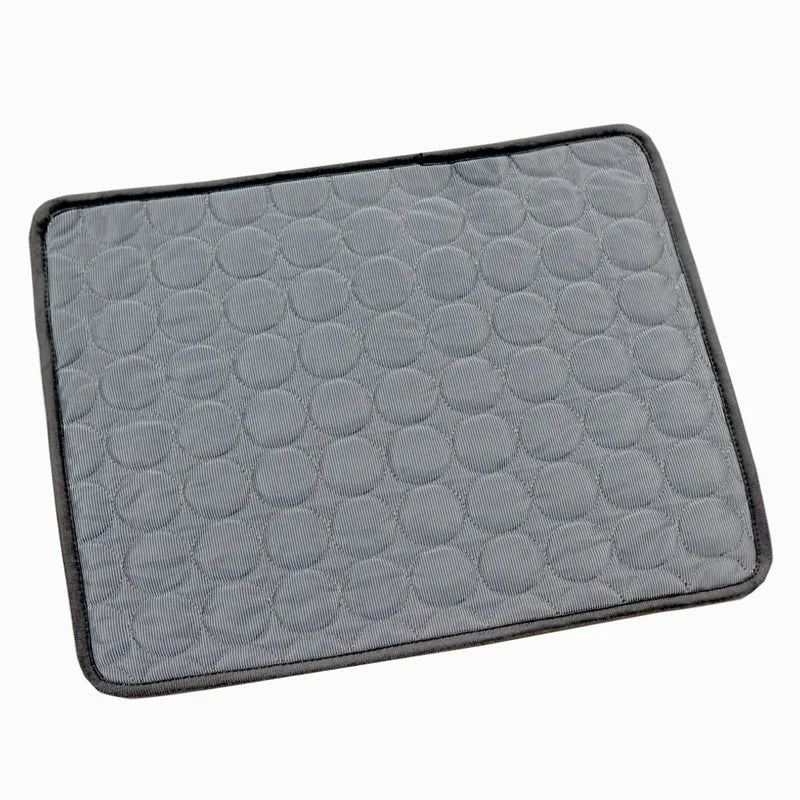 FurryPalace™ Frost - Pet Cooling Mat