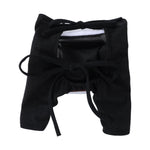 FurryPalace™ Sister - Cat Nun Halloween Costume