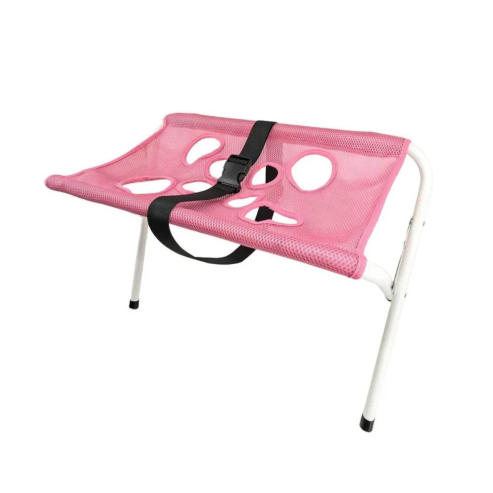 FurryPalace™ CalmCradle