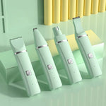 FurryPalace™ Velvet - Pet Grooming Kit