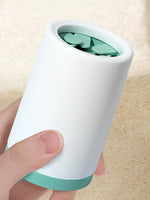 Dog Paw Cleaner