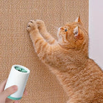 Dog Paw Cleaner