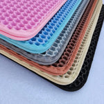 Cat Litter Trapping Mat