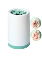 Dog Paw Cleaner