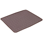 FurryPalace™ Frost - Pet Cooling Mat