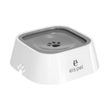 FurryPalace™ HydroBowl