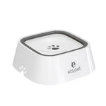 FurryPalace™ HydroBowl