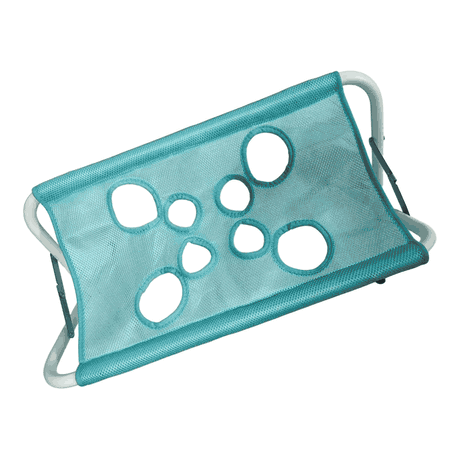 FurryPalace CalmCradle folding flat for storage